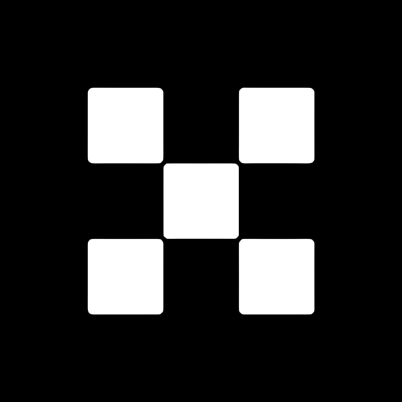 (易欧注册)交易所交易界面